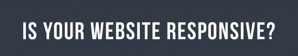 Web Design El Dorado Hills